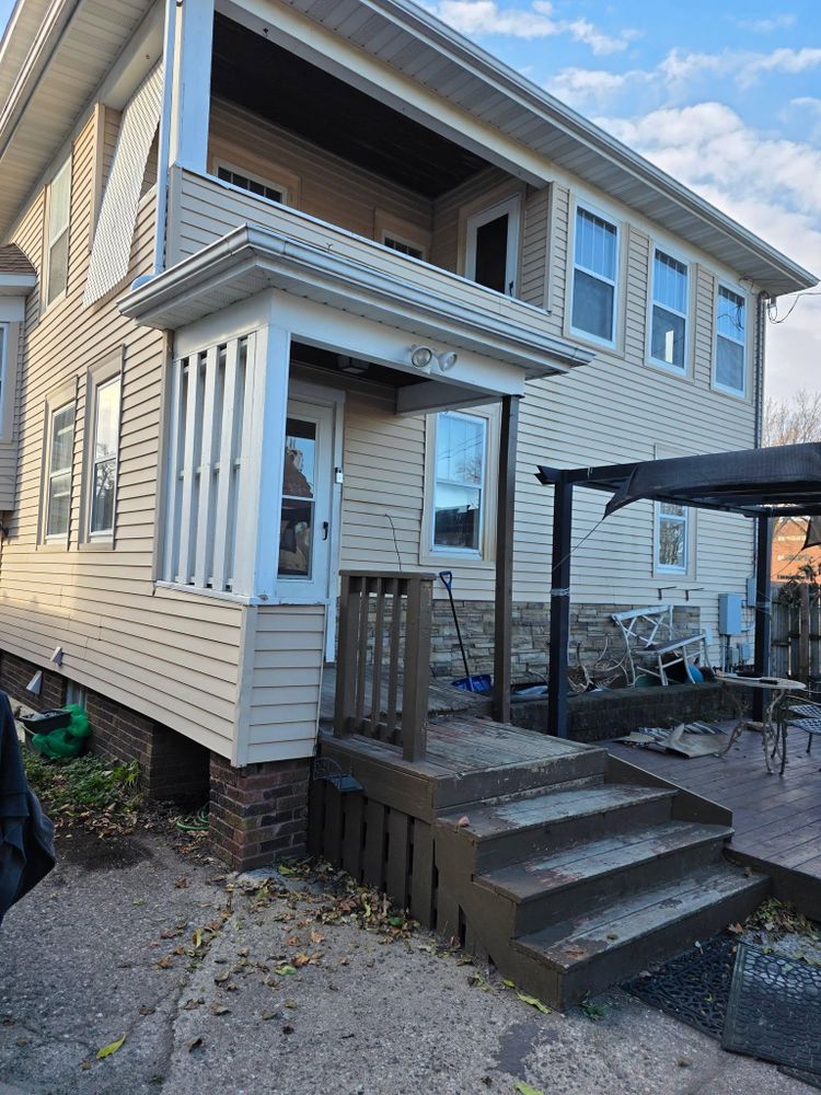 All Photos for 3D Construction  in Cannon Falls, MN