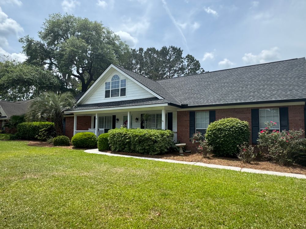 All Photos for DC Exteriors in Savannah, GA