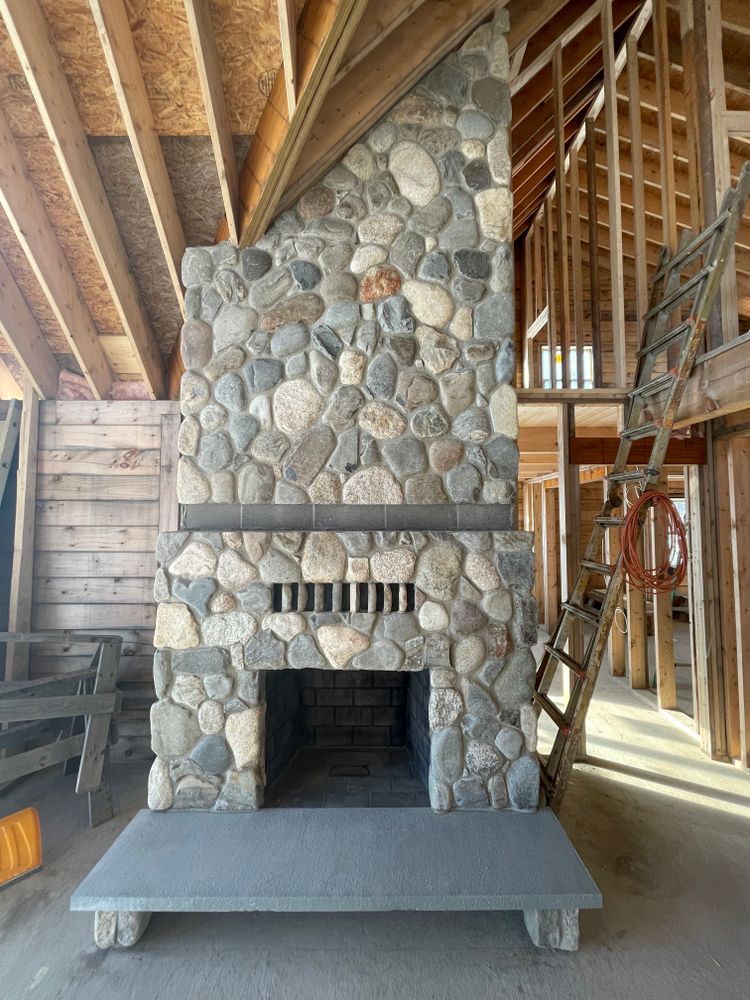 All Photos for McKenna General Contracting in Readfield, ME