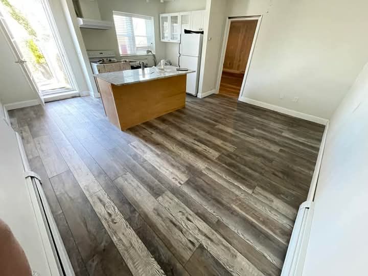 Interior Renovations for Oceanfront Building And Remodeling in Wareham, MA