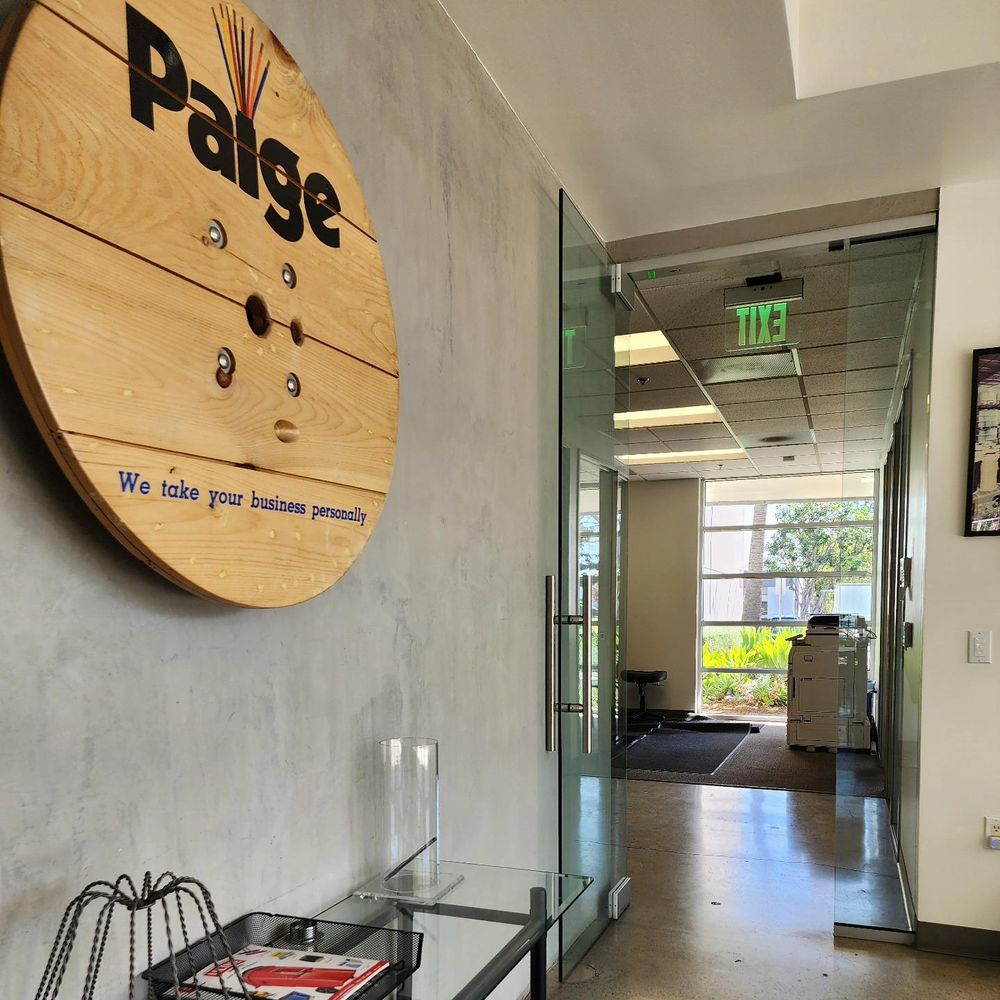 All Photos for Luxury Cleaning Services in Los Angeles, CA