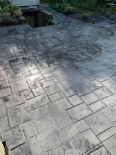 All Photos for Azores Concrete L.T.D. in Port Jefferson Station, NY