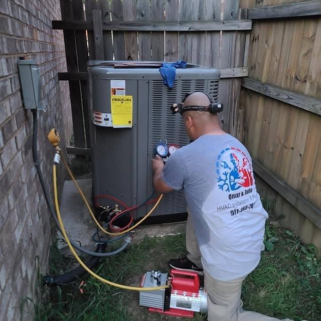 All Photos for A+ Quality Construction in Lakeland, TN