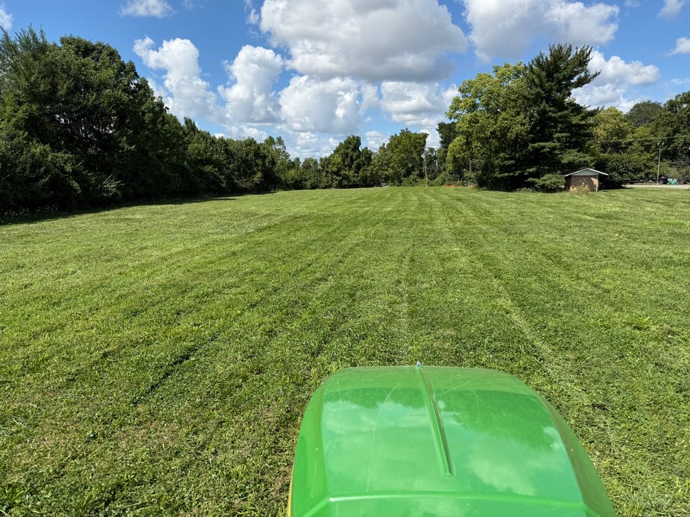 All Photos for LEGACY BOXING & FITNESS in West Jefferson, OH