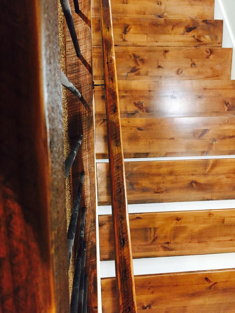 All Photos for JP Customs in Longview, TX