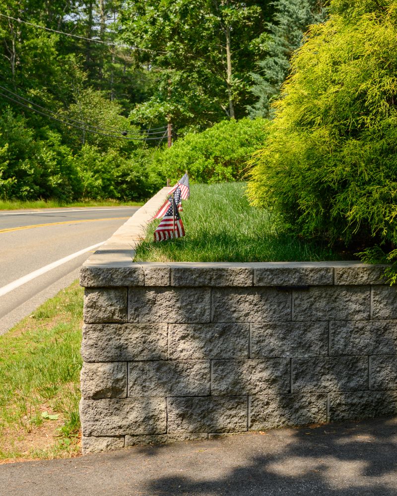 All Photos for Pungitore Landscapes, Irrigation & Fertilizer in Hingham, MA