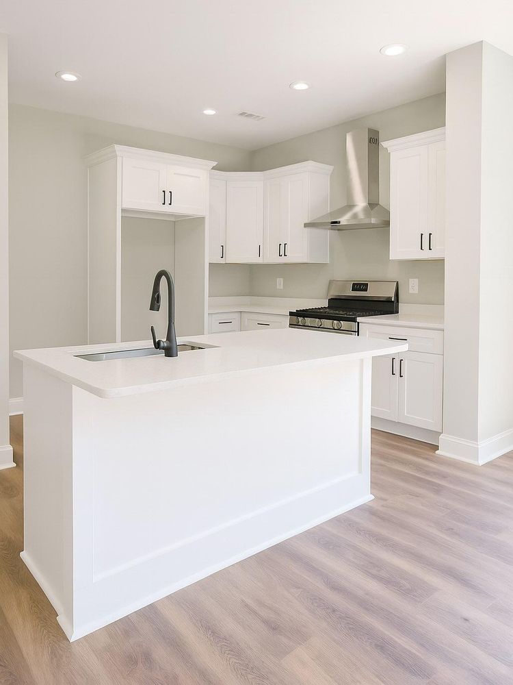 All Photos for Mason Built Homes in Calhoun, GA