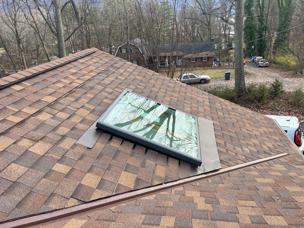 All Photos for Wheeler Brothers Construction in Kingsport, TN