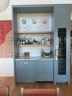 All Photos for Atlantic Coast Tile Contractors in Charleston, SC