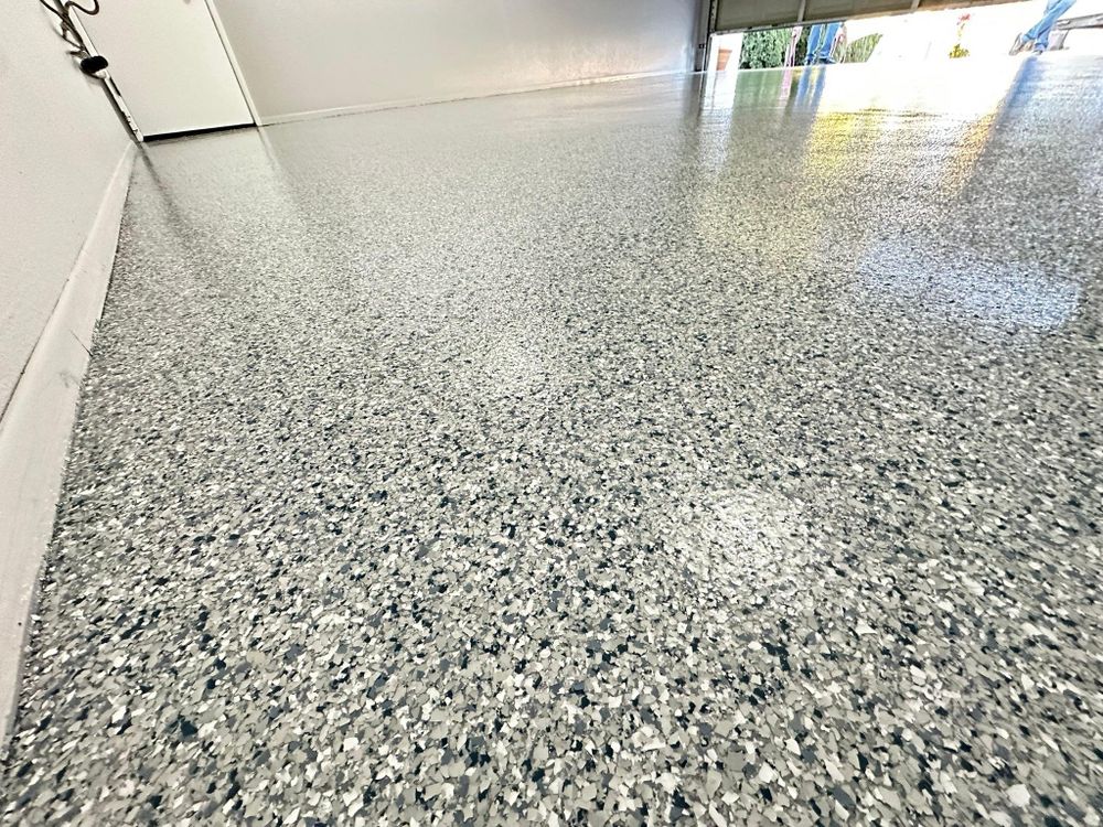 All Photos for PRYME EPOXY in Mayer, AZ