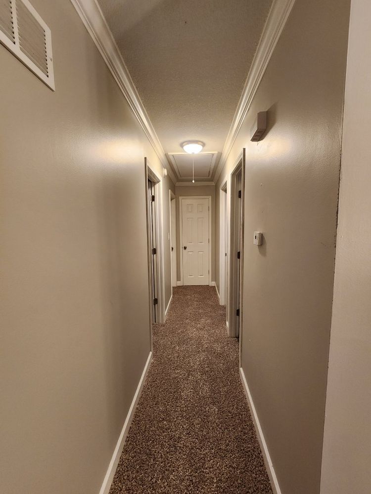 All Photos for A&D Reliable Construction in Independence, MO