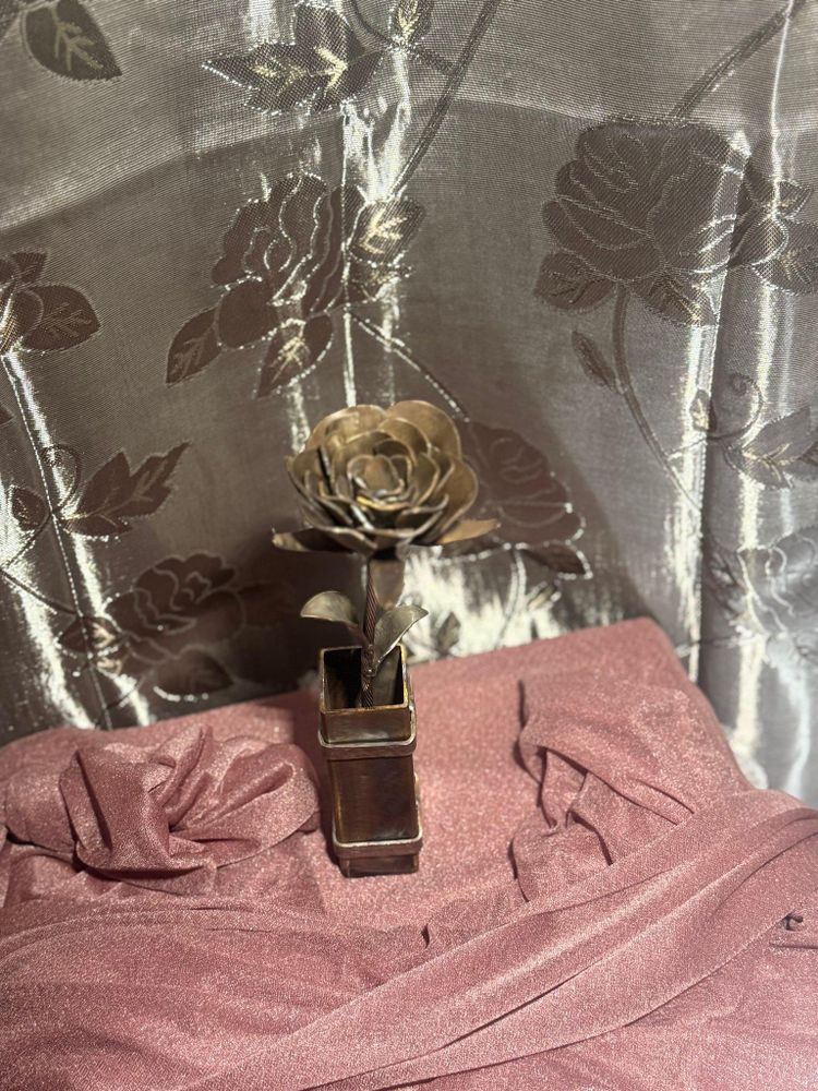 All Photos for TAG Welding and fabrication in Dalton, GA