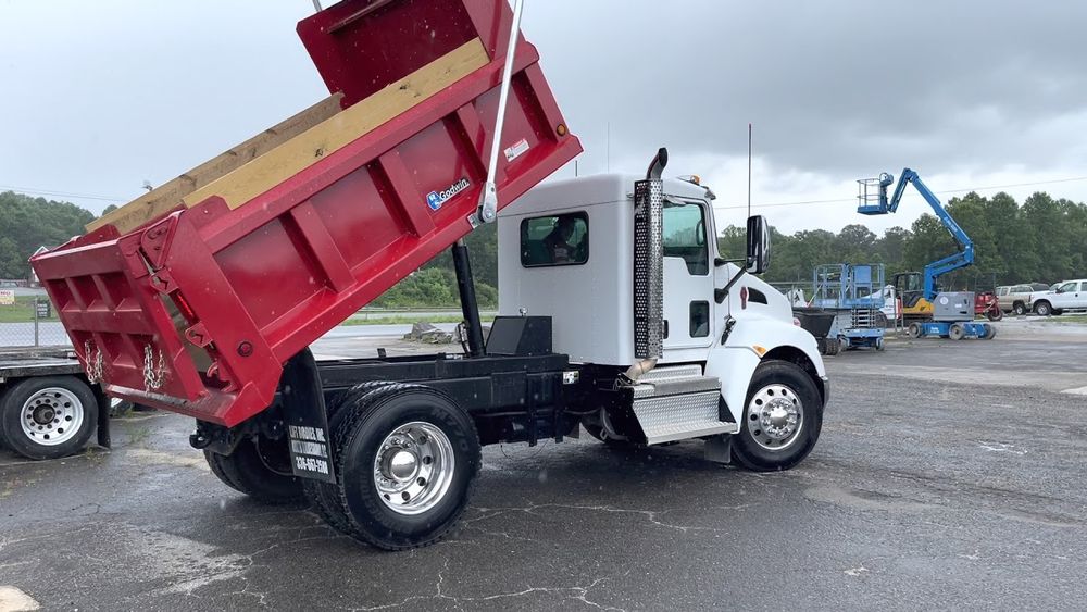 Concrete for Advanced Level Pro LLC in Hillsboro,  WI