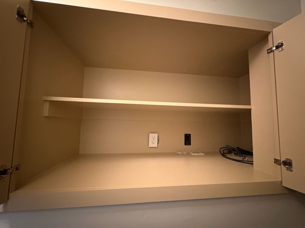 All Photos for Daniel Paints & Builds in Sandy, UT