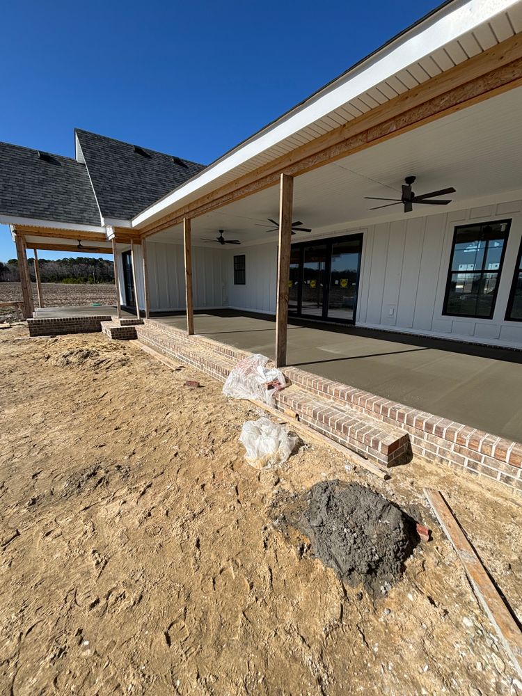 All Photos for Tidal Homes Inc. in Chesapeake, VA