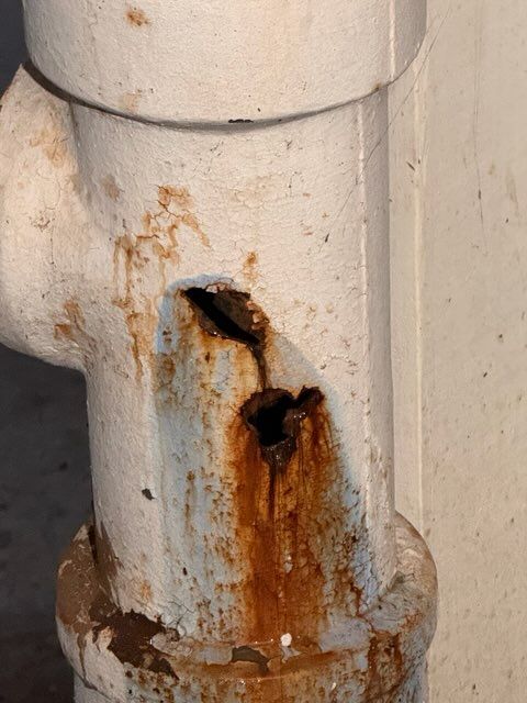 All Photos for Drain Scope Solutions in Agawam, MA