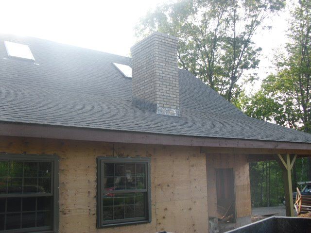 All Photos for Sunrise Masonry & Concrete in Staten Island, NY