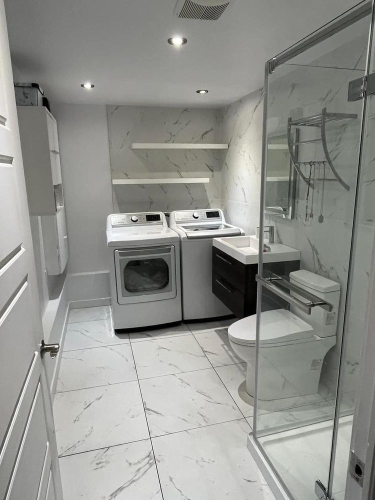 All Photos for Erie Builders & Construction in Sandusky, OH