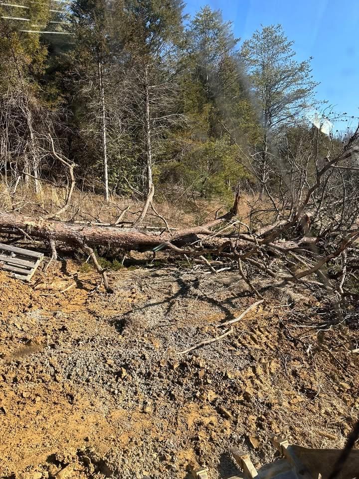 All Photos for Excavation Innovations in Rogersville, TN