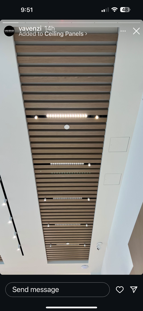 All Photos for Trimarc Construction in Broward County, FL