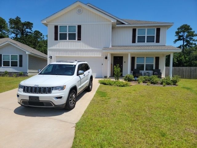 All Photos for D&D Services of Pensacola in Pensacola, FL