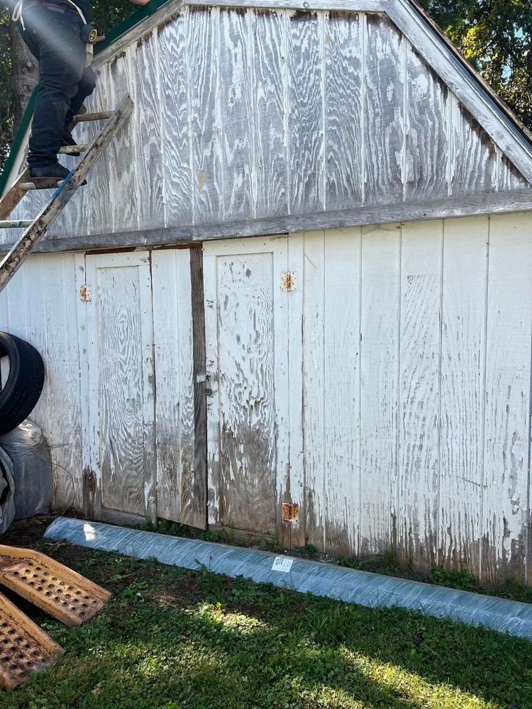 All Photos for Bishop’s Property Maintenance in Franklin, VT