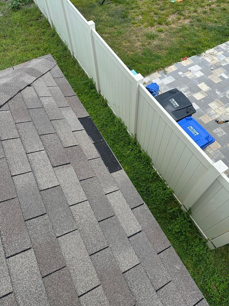 All Photos for Storm Strong Roofing in Tampa, FL