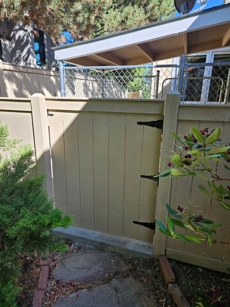 All Photos for Sawdust & Solutions in Boise, ID