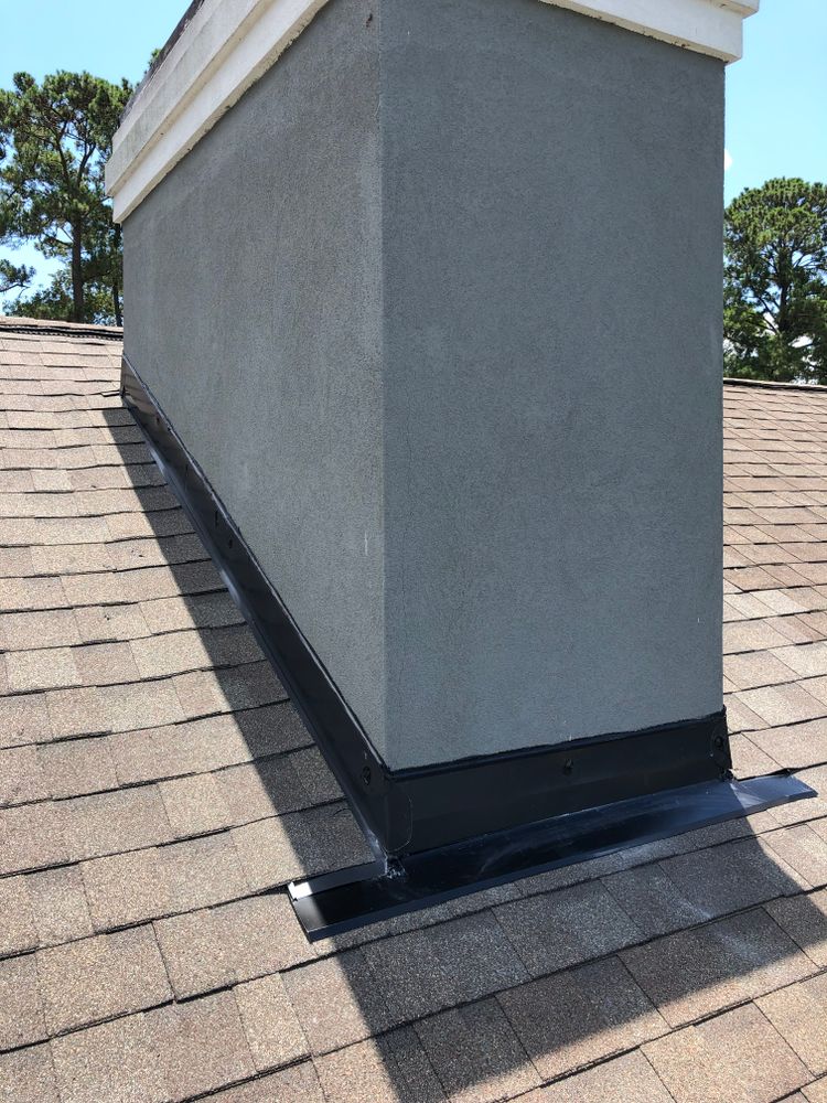 All Photos for DC Exteriors in Savannah, GA