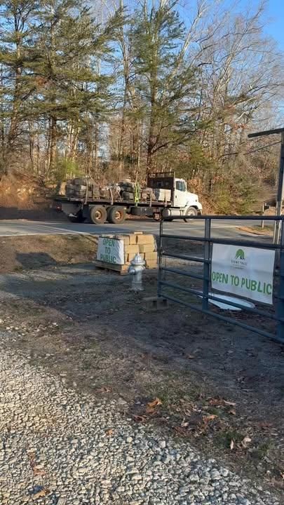 All Photos for Stone Trade Of North Georgia in Milton, GA