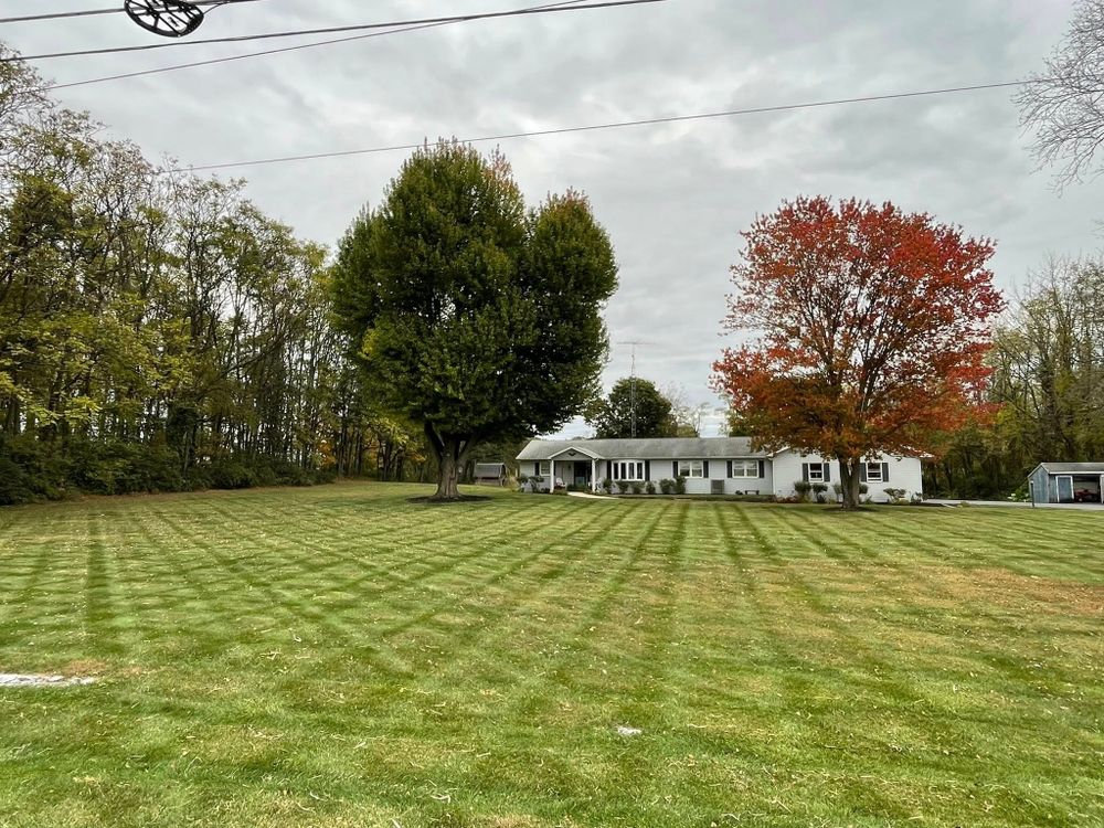 All Photos for Byers Premier Landscapes in Chambersburg, PA