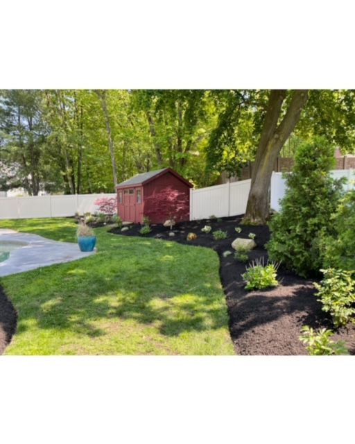 All Photos for B&L Management LLC in East Windsor, CT