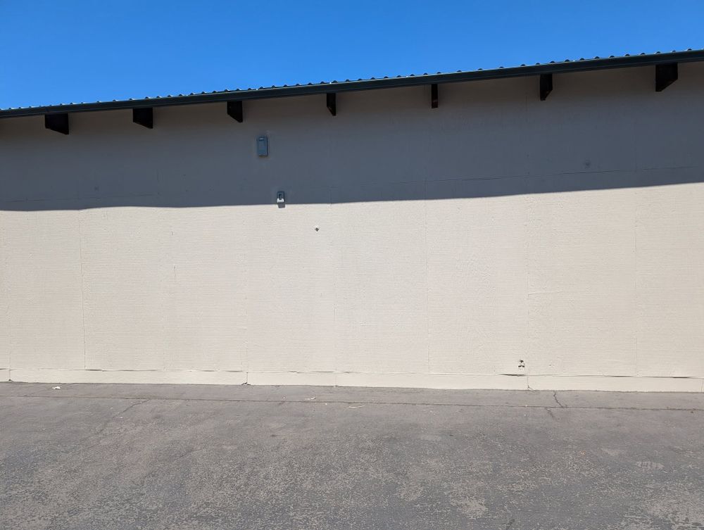 All Photos for Butte To Butte Painting in Lowell, OR