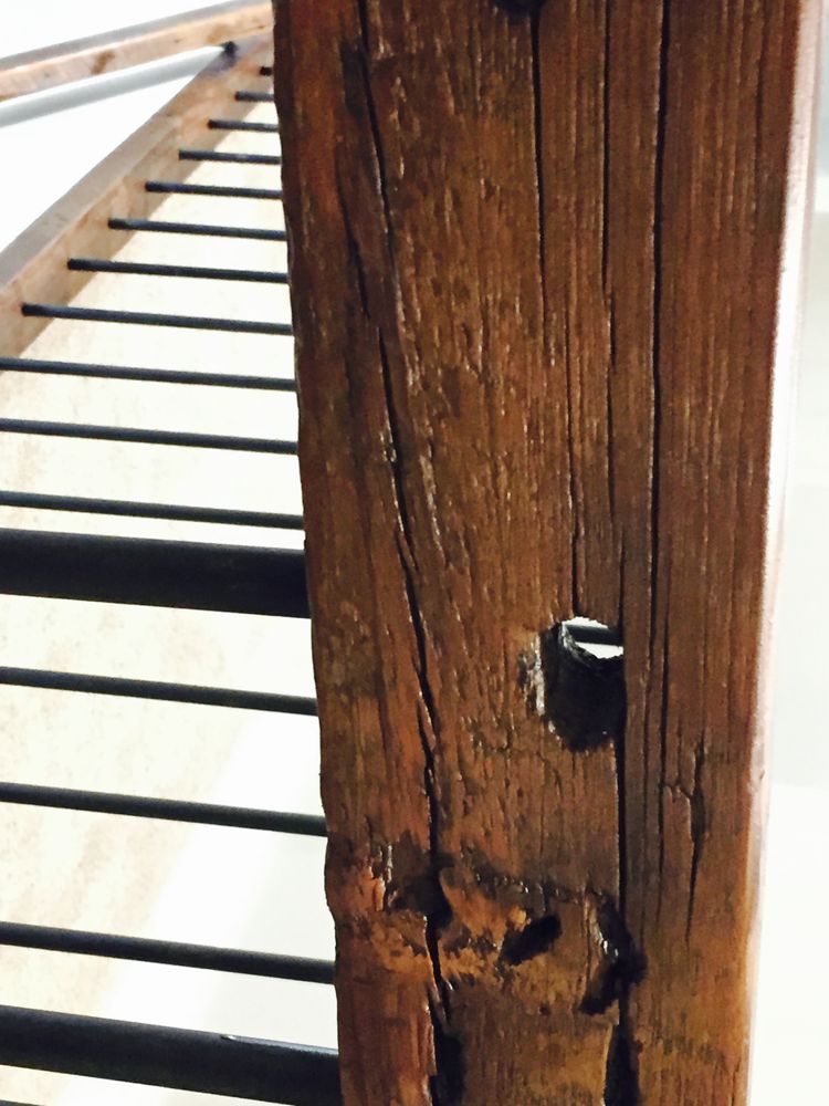 All Photos for JP Customs in Longview, TX