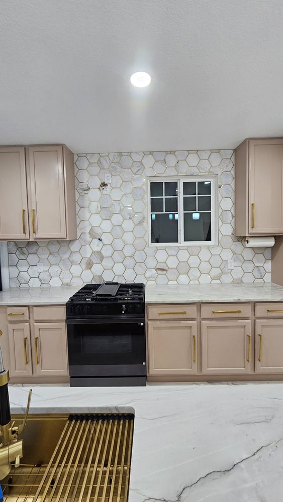 All Photos for Superior Flooring & Epoxy  in Colorado Springs, CO