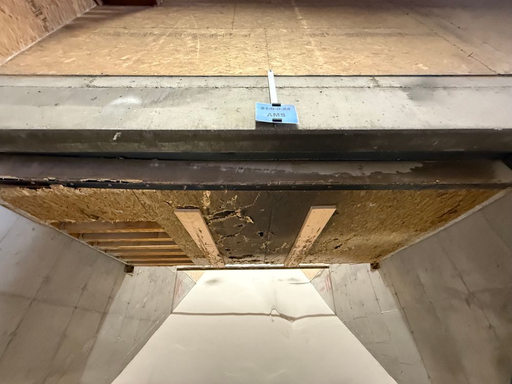 All Photos for Hilltop Construction & Rental in Malad City, ID