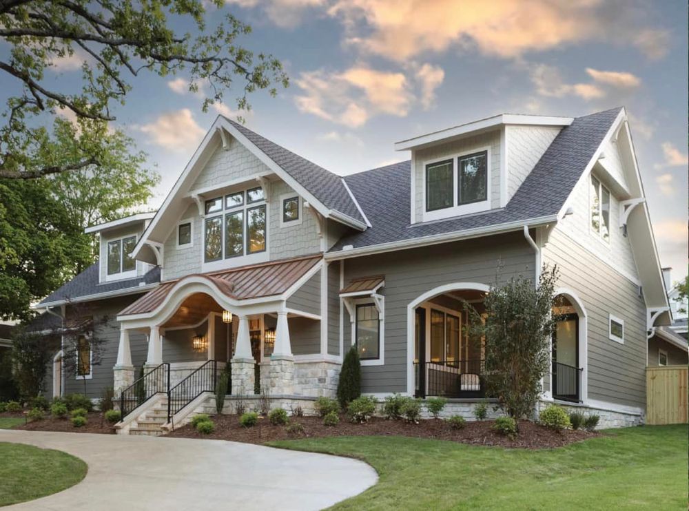 All Photos for Stone Works in North Little Rock, AR