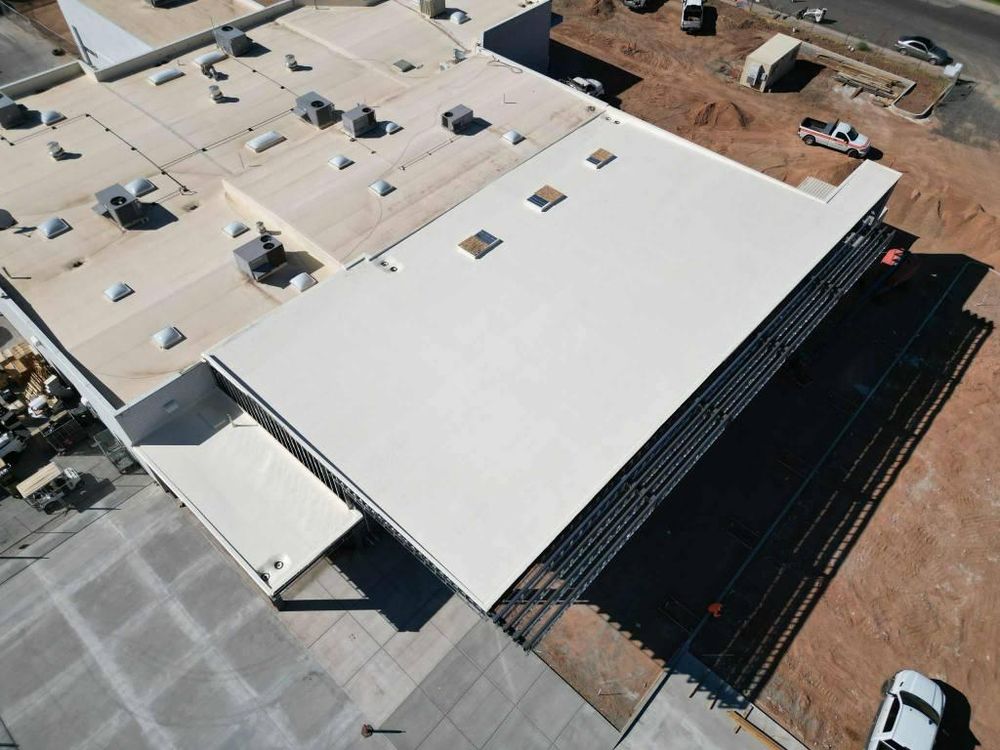 All Photos for XD Roofing in Washington, UT