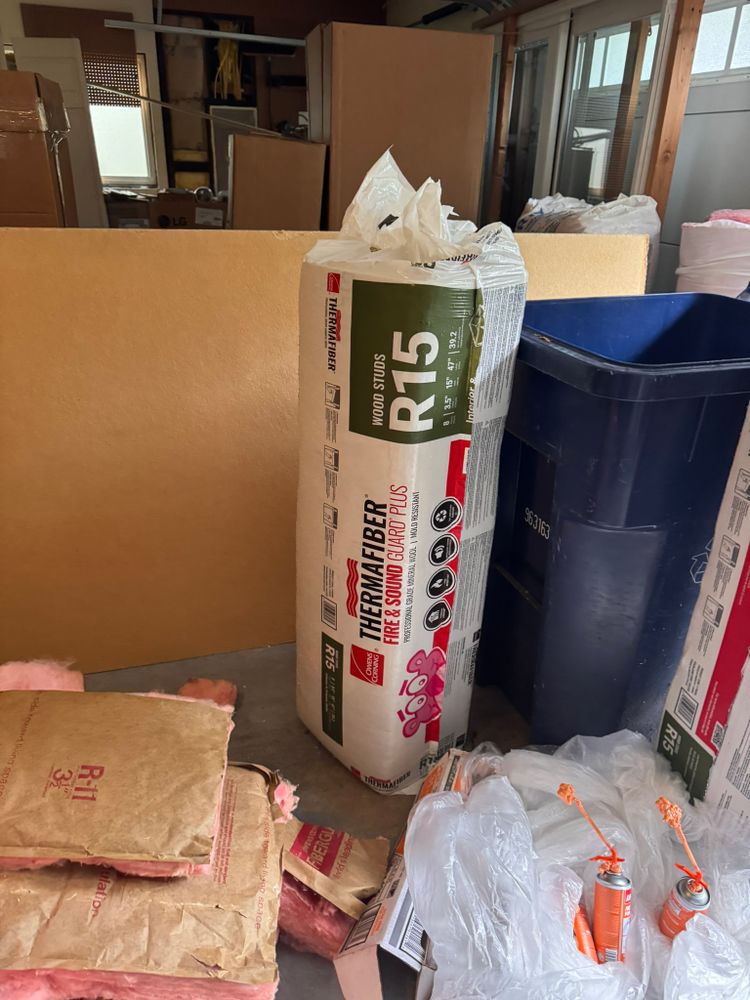 All Photos for Tony's Remodeling & Painting in Renton, WA