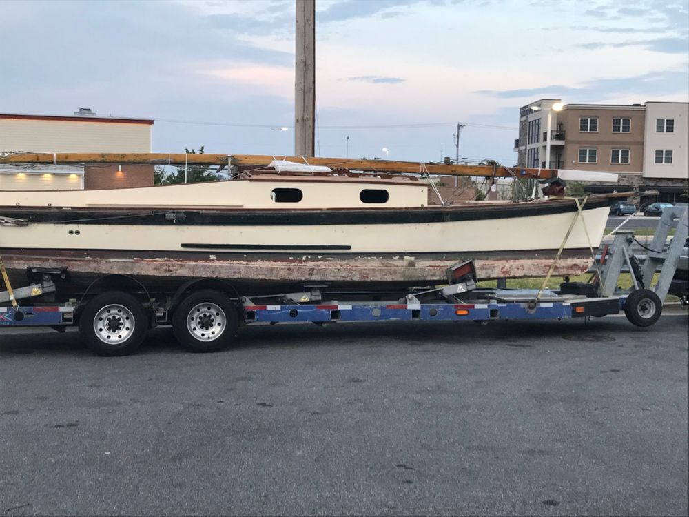 All Photos for Turner Yacht Services in Annapolis, MD