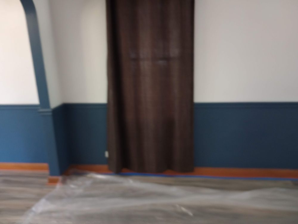 All Photos for Stateline Exterior Home Cleaning in Beloit, WI