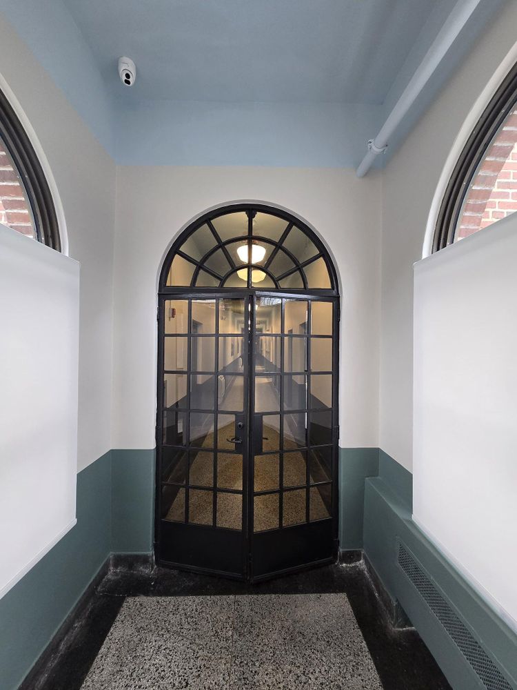 All Photos for Beautiful Home Painting in Mount Airy, NC