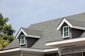 All Photos for Primetime Roofing & Contracting in Winchester, KY