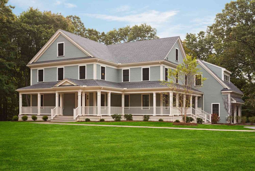 Remodeling  for Faithful Foundations Construction & Roofing in Moultrie, GA