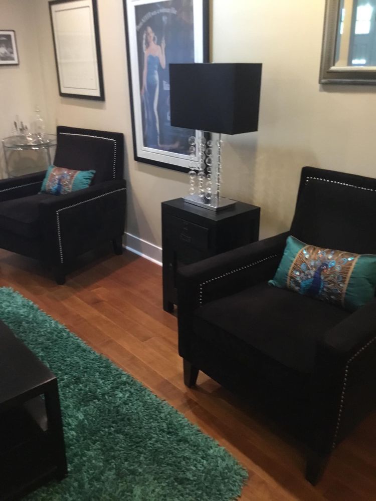 All Photos for 2169 Cleaning Service in Baltimore, MD