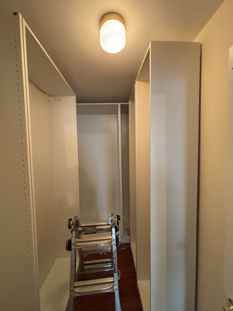 All Photos for PrimeMount Solutions in Annandale, VA