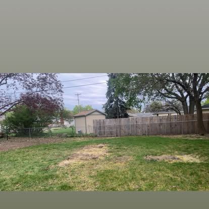 All Photos for Quick Removal Solutions in Lansing, MI