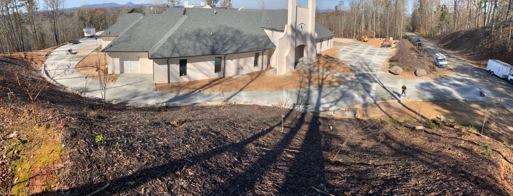 All Photos for Arsa Contracting LLC in Dallas, GA