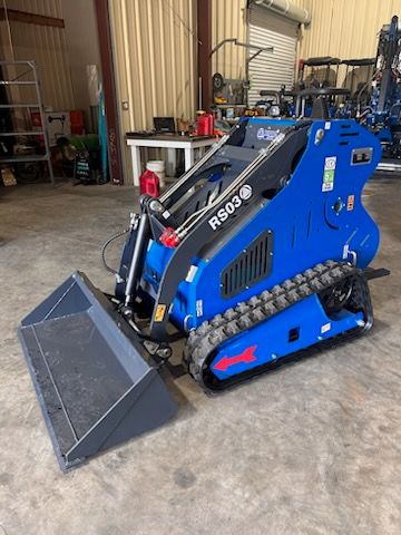  for Triad Equipment Sales in Whitsett, NC