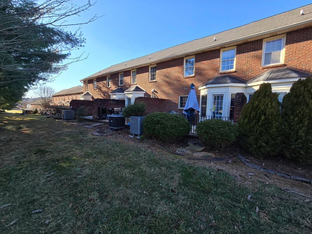 All Photos for M&L Lumber and Excavating in Jonesborough, TN